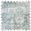 Nebula, Lagoon - Motorised Roman Blind